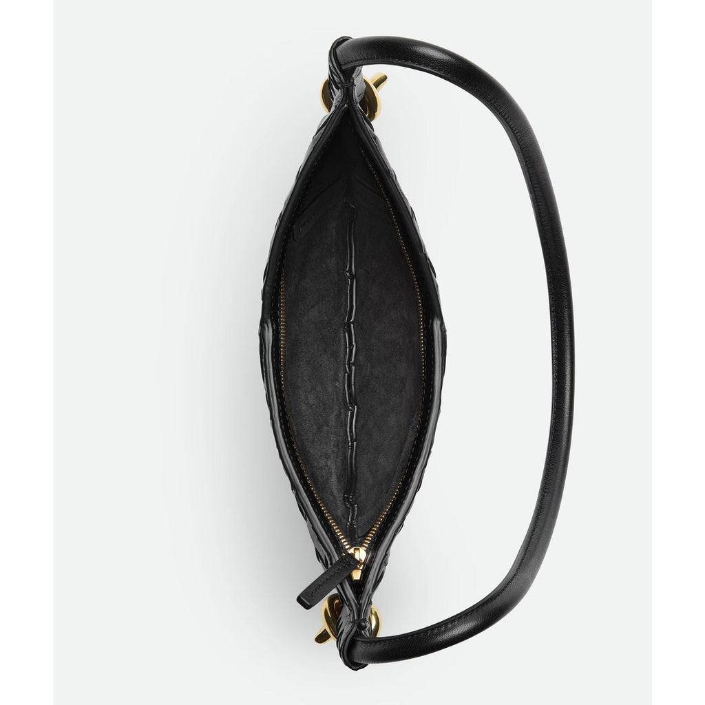 Elyra — Bolso Premium | Constelación Femenina