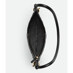Elyra — Bolso Premium | Constelación Femenina
