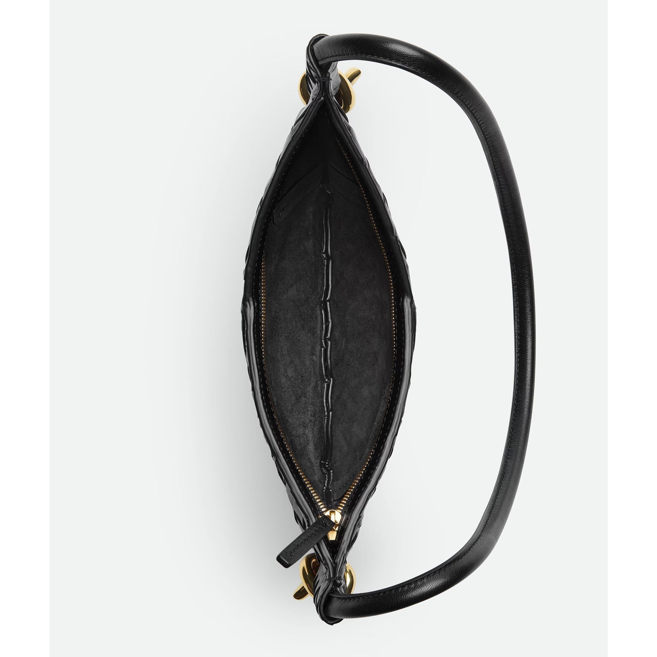 Elyra — Bolso Premium | Constelación Femenina