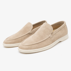 DANIEL | Mocasines elegantes