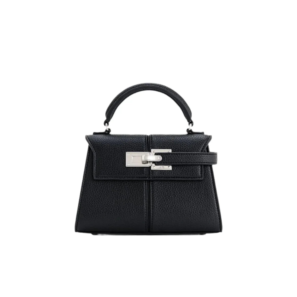 Isara — Bolso Premium | Río de Elegancia