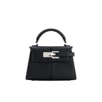 Isara — Bolso Premium | Río de Elegancia