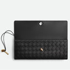 Noiré — Bolso Premium | El Negro Perfecto