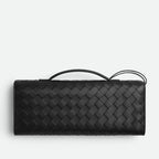 Noiré — Bolso Premium | El Negro Perfecto