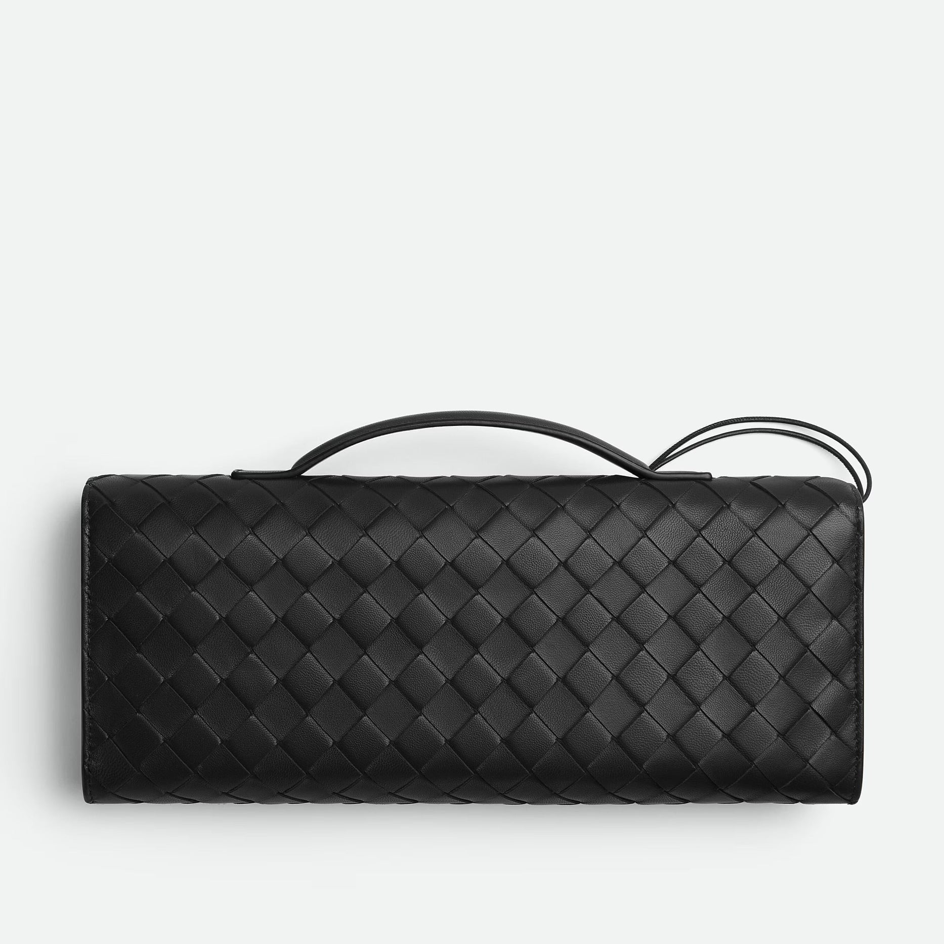 Noiré — Bolso Premium | El Negro Perfecto