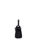Isara — Bolso Premium | Río de Elegancia