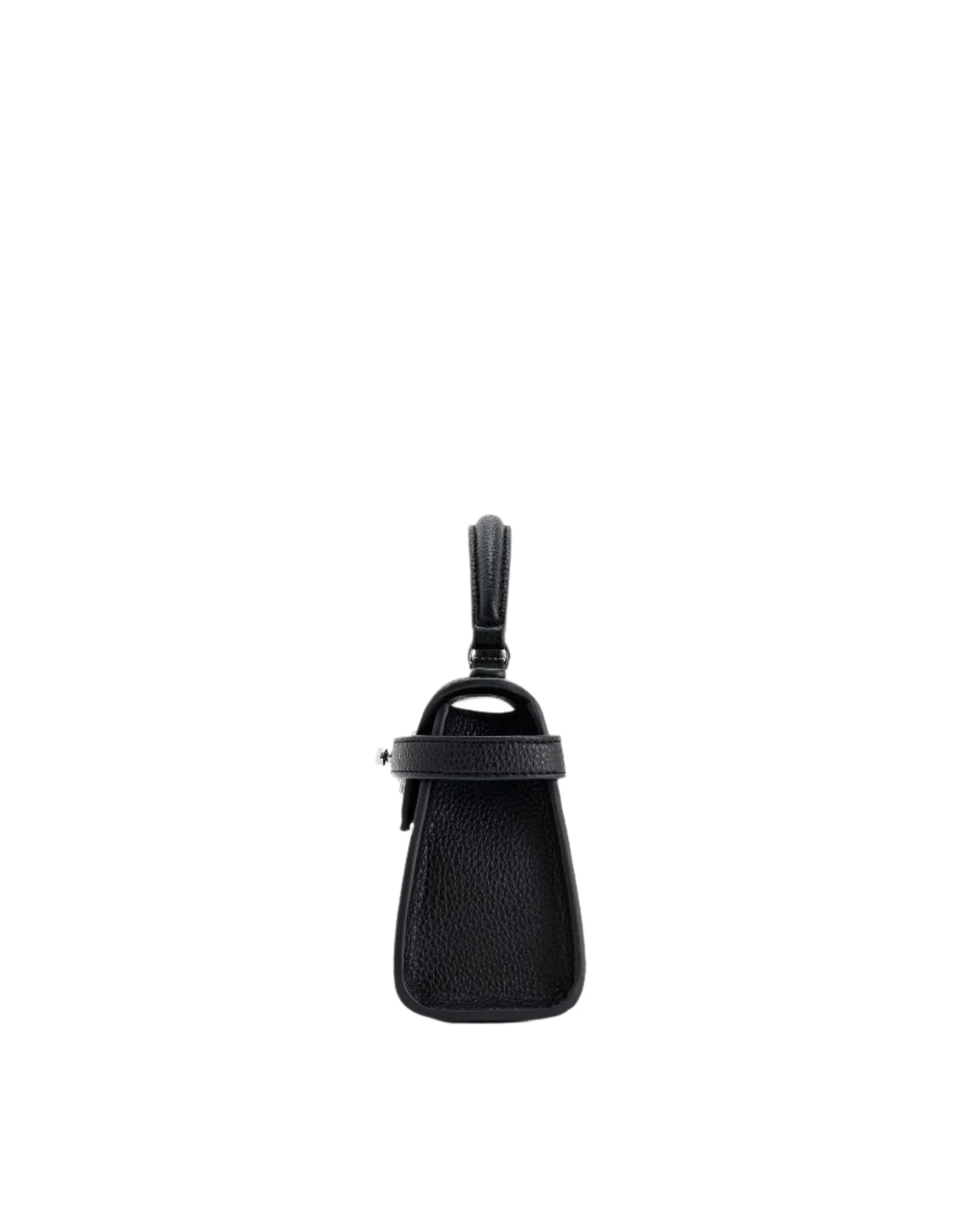 Isara — Bolso Premium | Río de Elegancia
