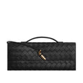 Noiré — Bolso Premium | El Negro Perfecto