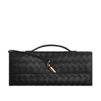 Noiré — Bolso Premium | El Negro Perfecto