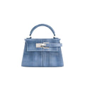 Isara — Bolso Premium | Río de Elegancia