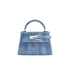 Isara — Bolso Premium | Río de Elegancia