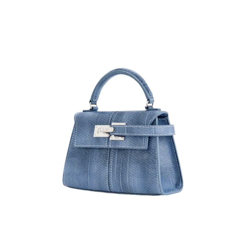 Isara — Bolso Premium | Río de Elegancia