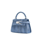 Isara — Bolso Premium | Río de Elegancia