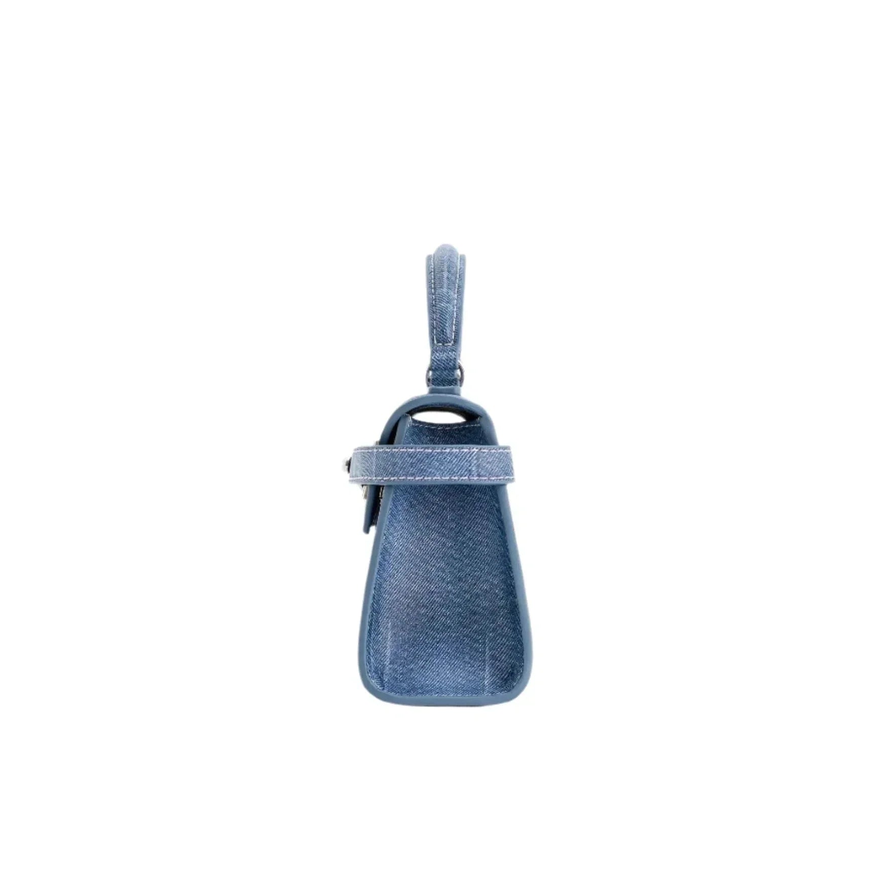 Isara — Bolso Premium | Río de Elegancia