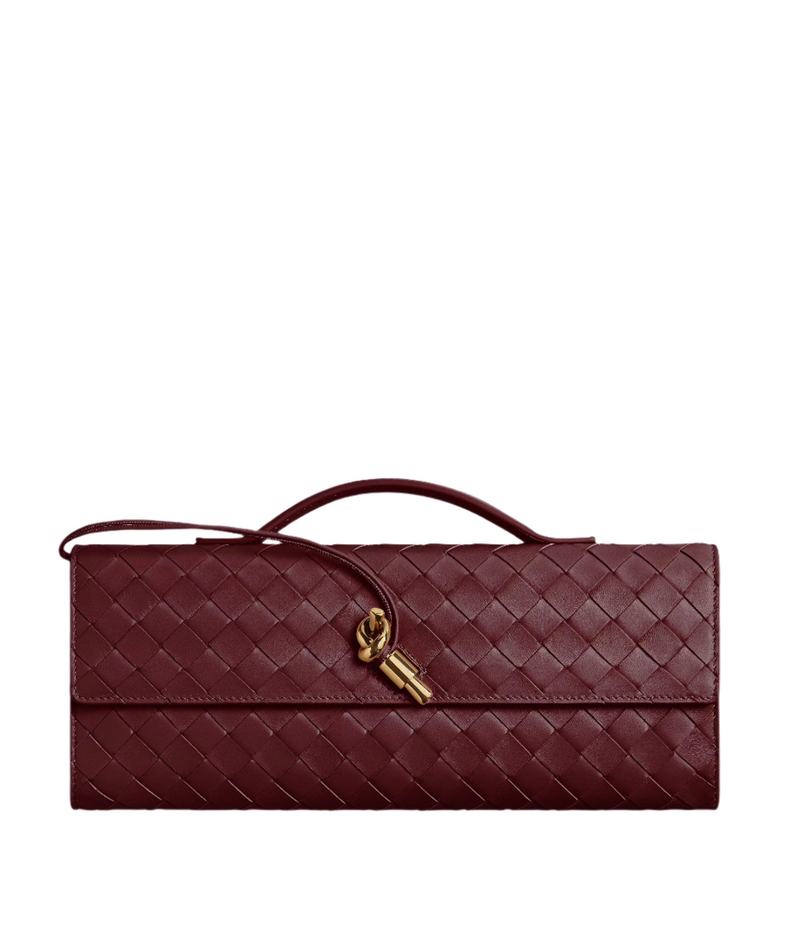 Noiré — Bolso Premium | El Negro Perfecto