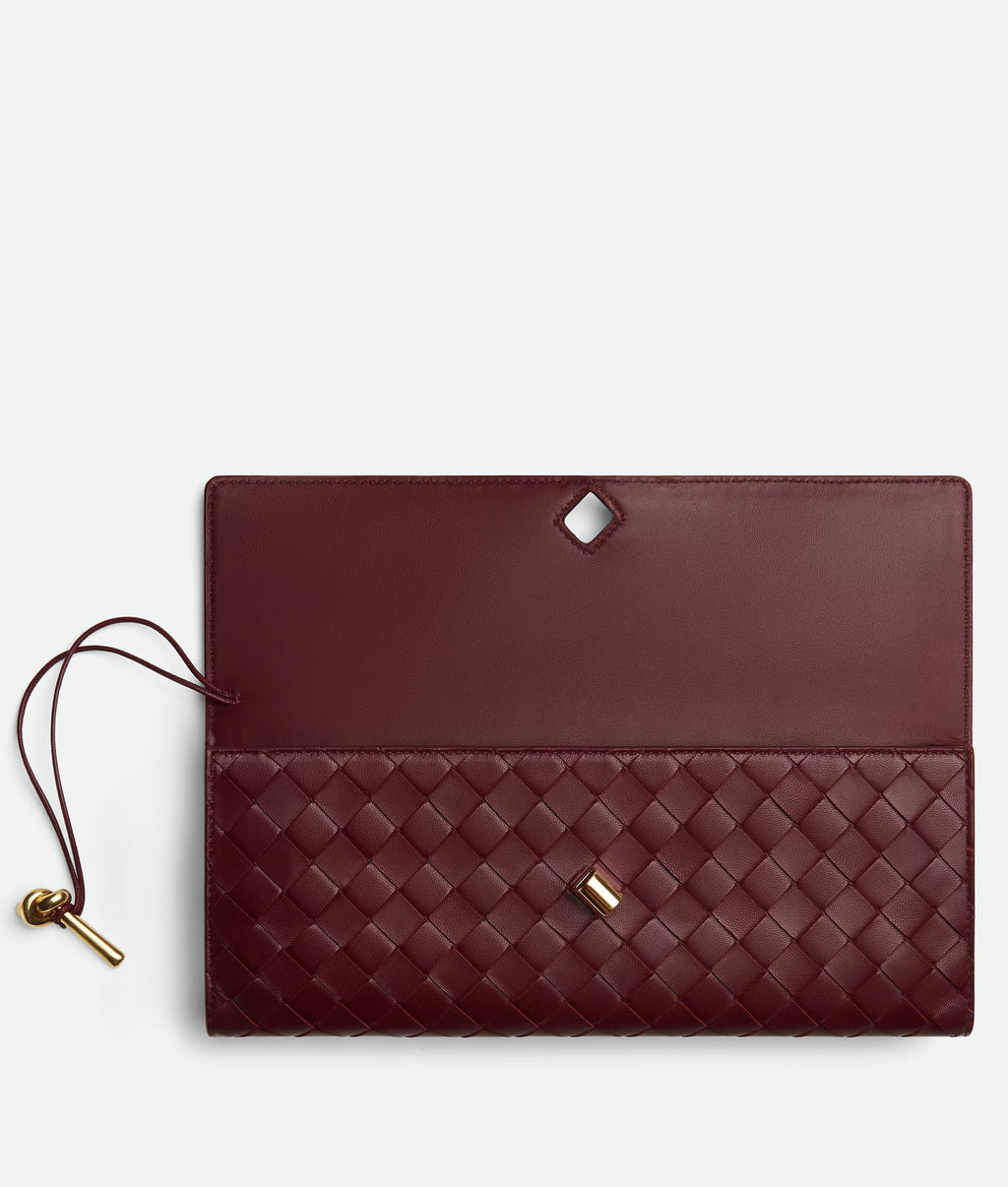 Noiré — Bolso Premium | El Negro Perfecto
