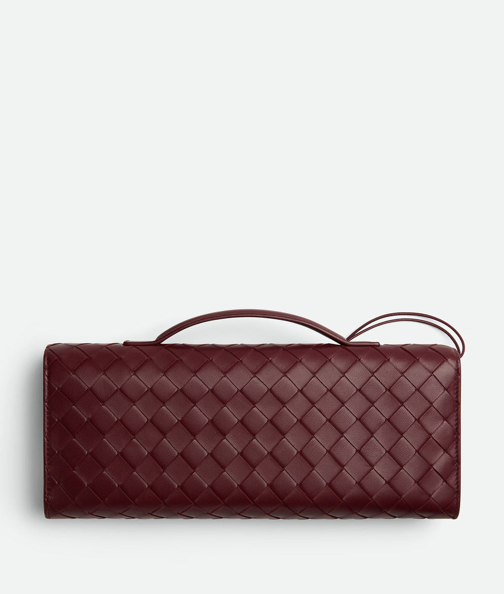 Noiré — Bolso Premium | El Negro Perfecto