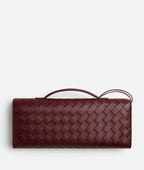 Noiré — Bolso Premium | El Negro Perfecto