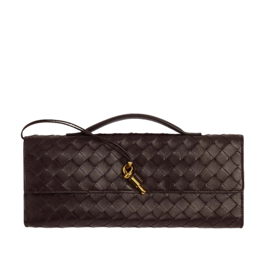 Noiré — Bolso Premium | El Negro Perfecto