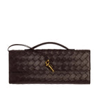 Noiré — Bolso Premium | El Negro Perfecto