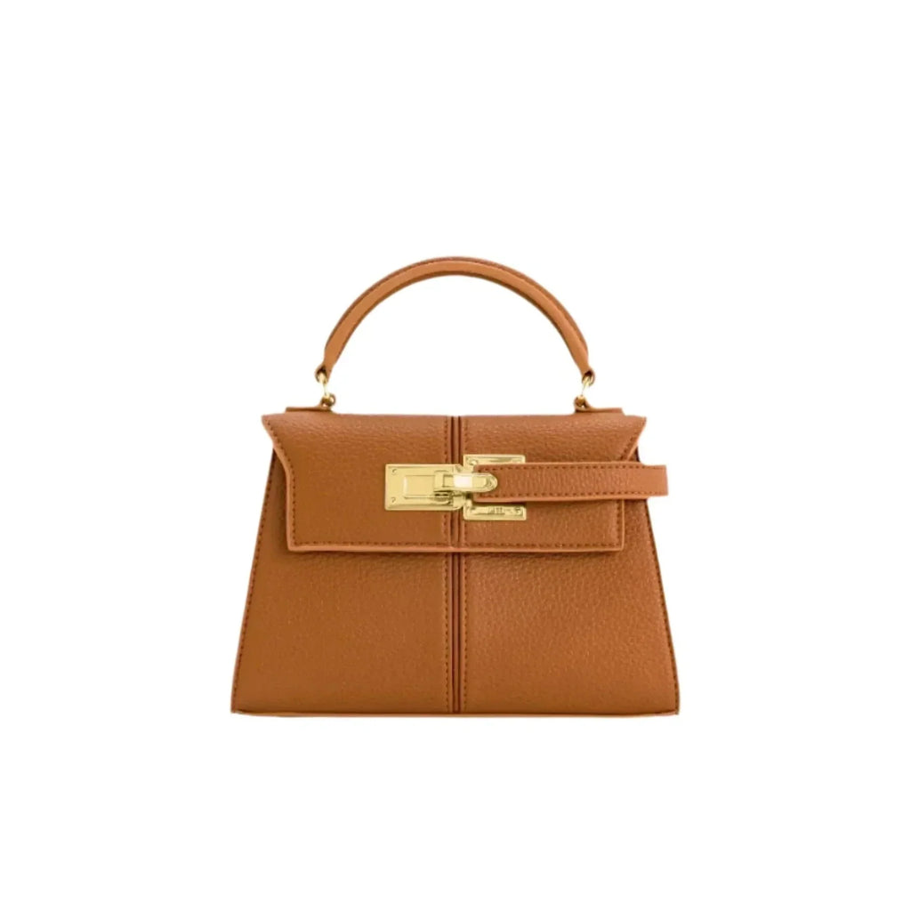 Isara — Bolso Premium | Río de Elegancia