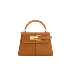 Isara — Bolso Premium | Río de Elegancia