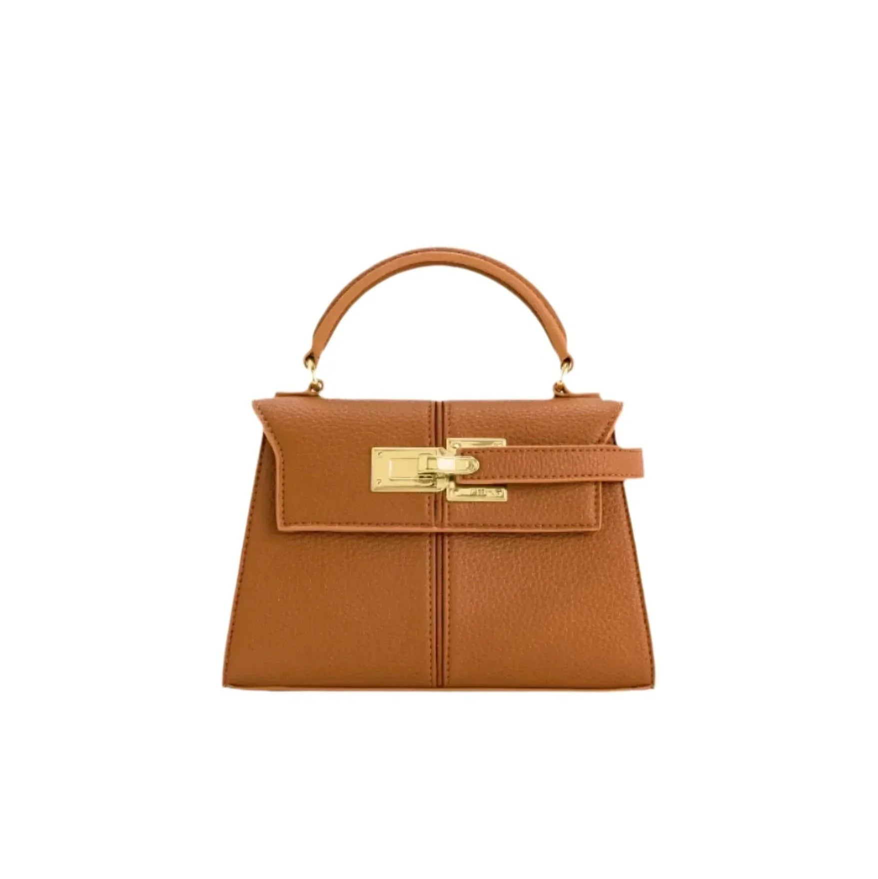 Isara — Bolso Premium | Río de Elegancia