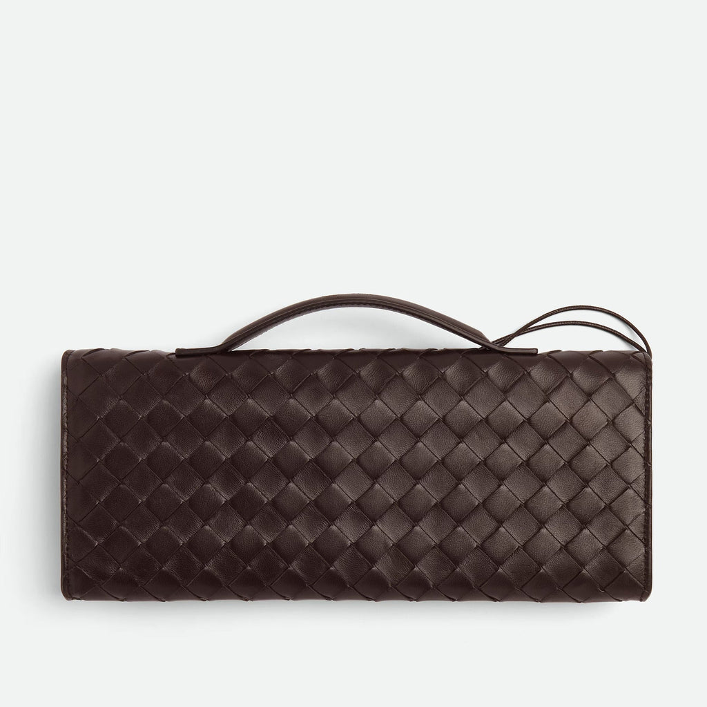 Noiré — Bolso Premium | El Negro Perfecto
