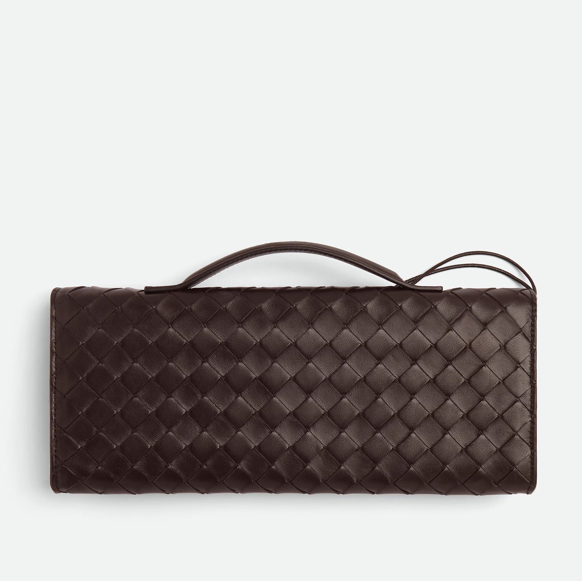 Noiré — Bolso Premium | El Negro Perfecto