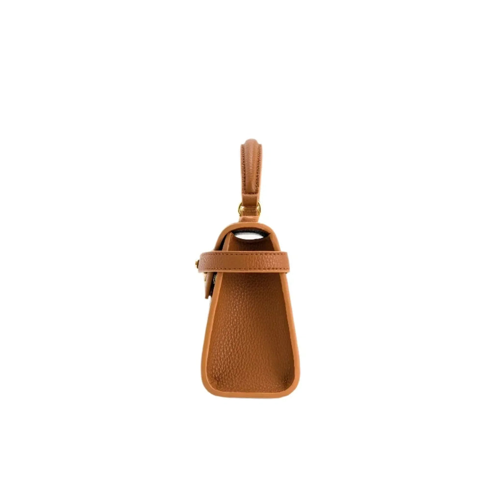 Isara — Bolso Premium | Río de Elegancia