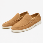 DANIEL | Mocasines elegantes