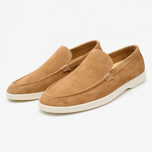 DANIEL | Mocasines elegantes