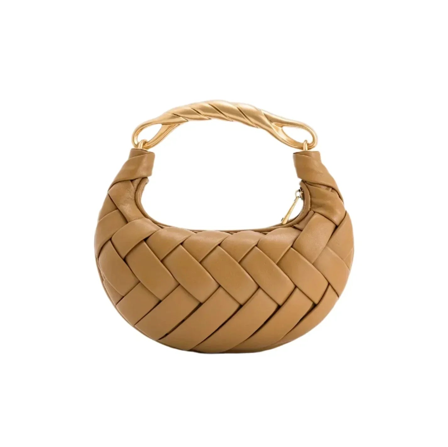 Ora — Bolso Premium | Ahora y Siempre