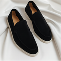Mocasín — Mocasines Caballero Elegantes | Calzado Hombre