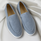 Mocasín — Mocasines Caballero Elegantes | Calzado Hombre
