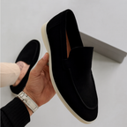 Mocasín — Mocasines Caballero Elegantes | Calzado Hombre
