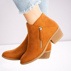 Velvette — Calzado Comodidad Suprema y Estilo | Mujer
