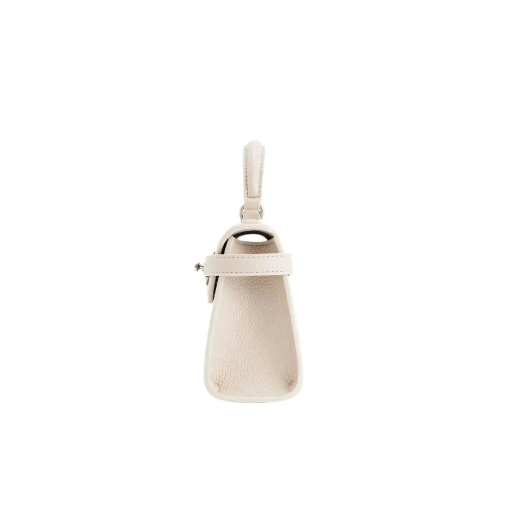 Isara — Bolso Premium | Río de Elegancia