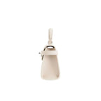 Isara — Bolso Premium | Río de Elegancia