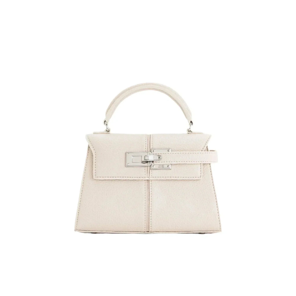 Isara — Bolso Premium | Río de Elegancia