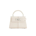 Isara — Bolso Premium | Río de Elegancia