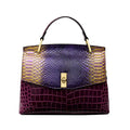 Ophélia — Bolso Premium | Romanticismo Eterno