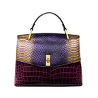 Ophélia — Bolso Premium | Romanticismo Eterno