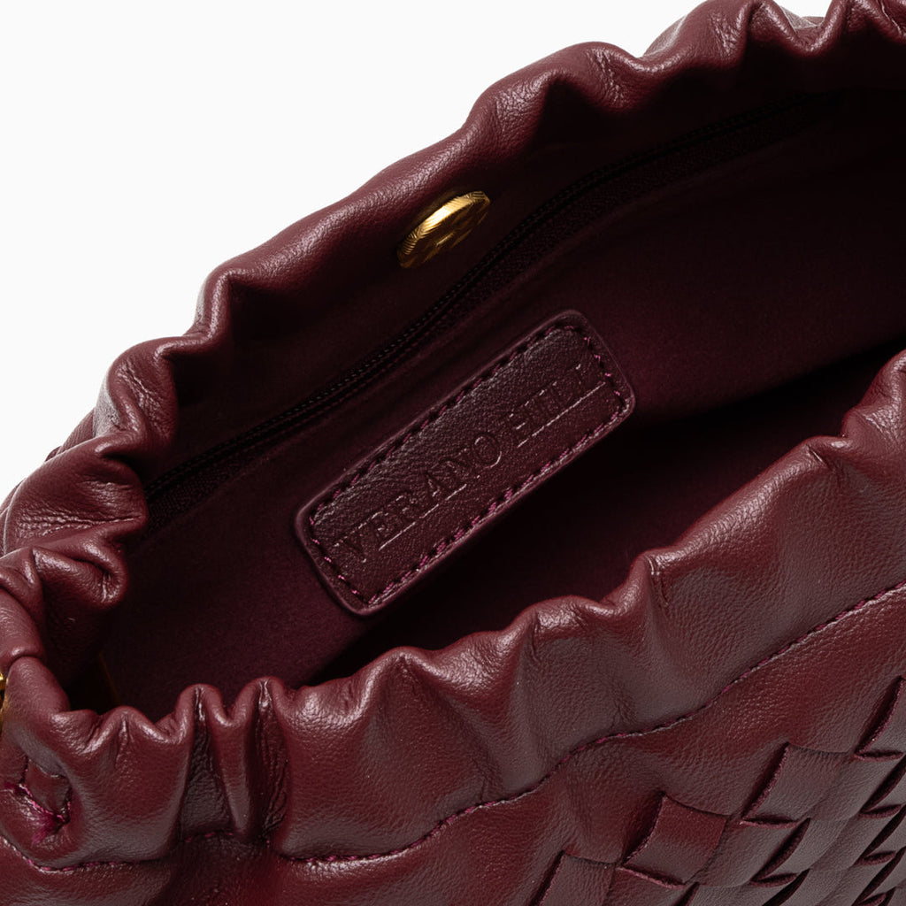 Aurélie — Bolso Premium | Mujer Parisina