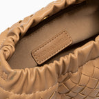 Aurélie — Bolso Premium | Mujer Parisina