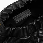 Aurélie — Bolso Premium | Mujer Parisina