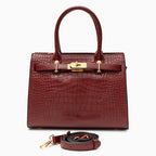 Vendôme — Bolso Premium | Plaza Vendôme