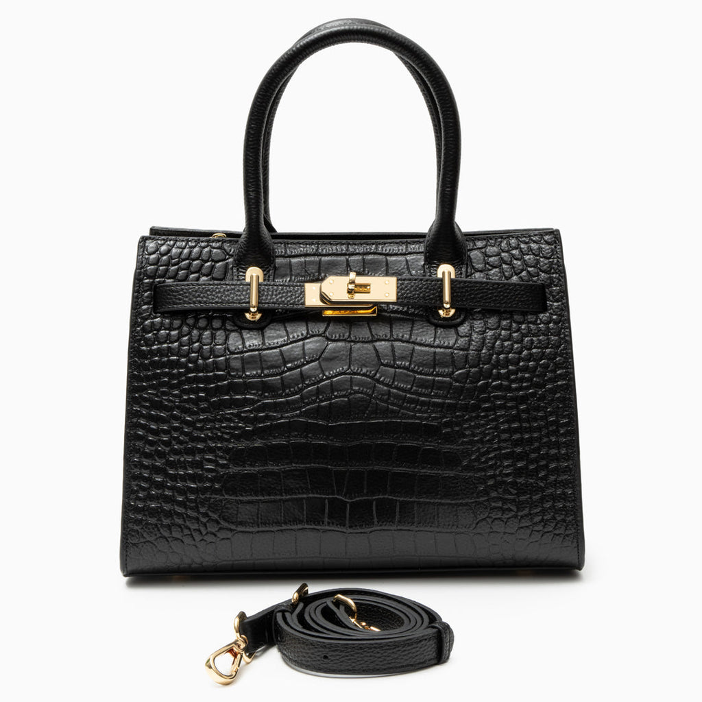 Vendôme — Bolso Premium | Plaza Vendôme