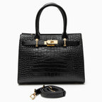 Vendôme — Bolso Premium | Plaza Vendôme