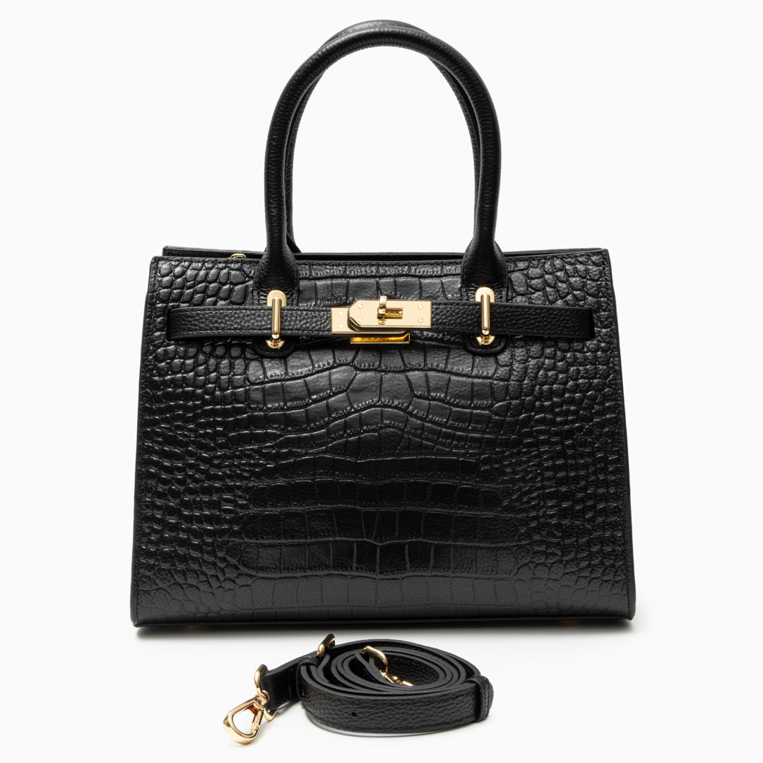 Vendôme — Bolso Premium | Plaza Vendôme